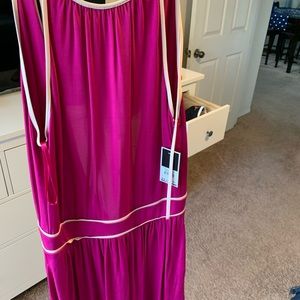 Juicy Couture Dress